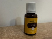 Olejek eteryczny Lemon Young Living 15ml