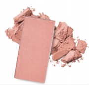 Mary Kay „Darling Pink” Róż do Policzków ChromaFusion