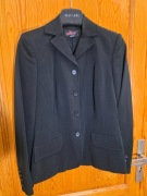 Marynarka HEXELINE roz. 36