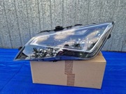 SEAT LEON III 5F 12- LAMPA LEWA PRZÓD PRZEDNIA FULL LED 5F1941007D