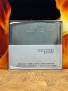 BOB MARLEY & THE WAILERS "Cath A Fire"