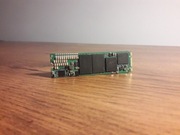 DYSK SSD 512GB MICRON M.2