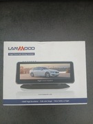Kamera samochodowa Lanmodo night vision