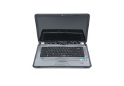 HP Pavilion G6 i3 uszkodzony