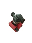 Pompa obiegowa Magna1 Grundfos 32-80-180 