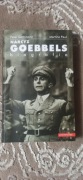 Narcyz Goebbels - Peter Gathmann