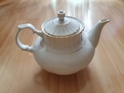 Chodzież Iwona Złota Linia duży dzbanek czajnik imbryk 1,6-1,7 L