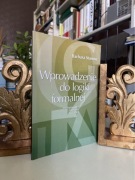 Barbara Stanosz - Ćwiczenia z logiki + 2
