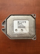 OPEL VECTRA KOMPUTER STEROWNIK 5WK91740 55352666
