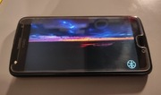 Smartfon Motorola X4 - 32GB / 3GB, sprawny
