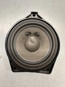 Głośnik W2058200402 Burmester w deskę