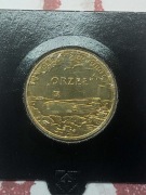 2   ZŁOTE   2012