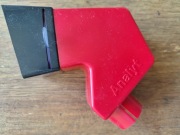 Analyt Lupa pomiarowa do mikroskopu Analyt 