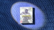 Call of Duty: Infinite Warfare PC - NOWA, FOLIA