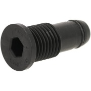 Korek spustowy AL155781