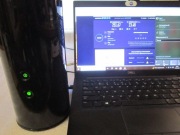 D-Link DIR-868L 802.11a/b/g/n/ac  1750Mb/s Gigabit 