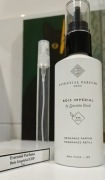 Essential Parfums Bois Imperial  EDP 10ml odlewka 