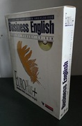Euro + Business English BOX.  