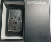 ElectraStim Flick elektrostymulator