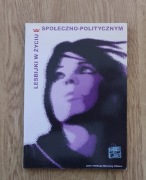 Lesbijki w życiu społeczno-politycznym 