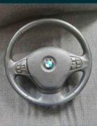 Kierownica BMW seria 3 