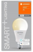 Żarówka LED E27 9,5W 2700 DIM SMART+ WiFi LEDVANCE moc 1055lm ! Regulowana.