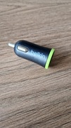 BELKIN  F8M669 ładowarka samochodowa