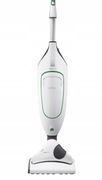 Odkurzacz pionowy Vorwerk Kobold VK200 biały