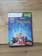 Disney Adventures Xbox 360, polska wersja językowa - napisy