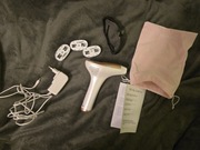 Depilator Beautifly B-shine pro