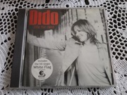 Dido - Life for rent - płyta CD 