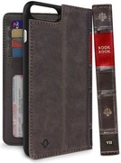 Etui Twelve South iPhone 8Plus, 7 Plus, 6s, 6 Plus