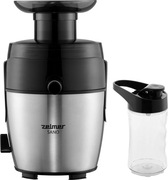 Sokowirówka ZELMER ZJE4800