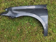 Błotnik Laguna III 3 lewy 