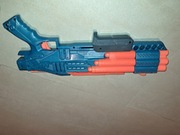 Nerf elite 2.0 ranger pd 5 shotgun 