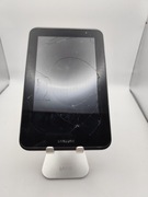 Tablet Samsung Galaxy Tab 2 GT-P3110 USZKODZONY