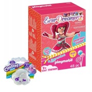 zestaw : Playmobil EverDreamerz 70387 Starleen+Cloudees minis GNC65