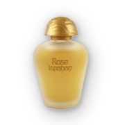 Yves Rocher Rose Ispahan miniaturka kolekcjonerska 7,5ml edt