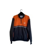 Sergio Tacchini Nihil track jacket, rozmiar 2XL