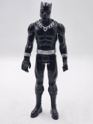 Marvel Avengers figurka Czarna Pantera wys. 30 cm