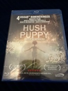 Bestie z południowych krajów bluray brak PL