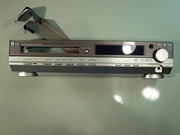 PANEL PRZEDNI i STEROWNIK FUNKCJI do kina domowego