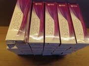 Farby bez amoniaku CeCe Color Essence