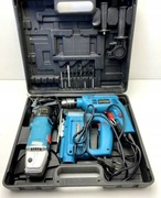 Zestaw 3w1 Wiertarka Wyrzynarka Szlifierka