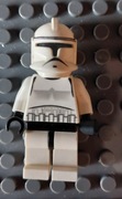 Lego star wars figurka