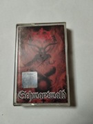 Unlord - Schwarzwald