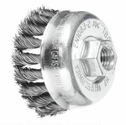 szczotka stalowa TBG 65/M14 ST 0,35