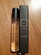 Woda perfumowana little black dress + gratis s ex w wielkim mieście 6xcd
