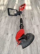 Podkaszarka akumulatorowa Einhell GE-CT 18 