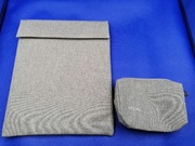 Pokrowiec na laptopa 13 cali HYZUO